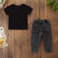 uploads/erp/collection/images/Baby Clothing/minifever/XU0419342/img_b/img_b_XU0419342_2_8DzD3vs3SjS-QndVmQFOMuHZOZsgSAiq